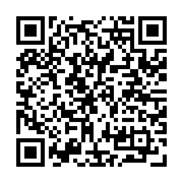 qrcode:http://taxifilmfest.de/article105.html