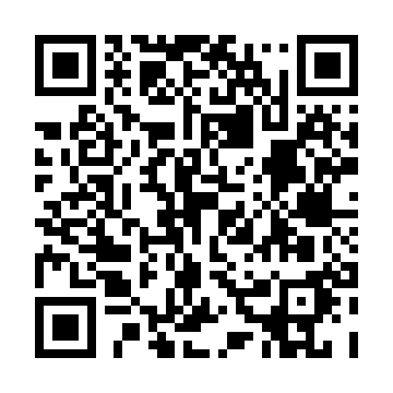 qrcode:http://taxifilmfest.de/article137.html