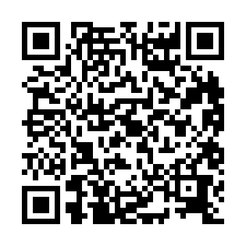 qrcode:http://taxifilmfest.de/article183.html