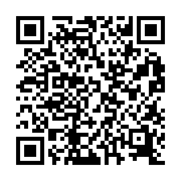 qrcode:http://taxifilmfest.de/article74.html