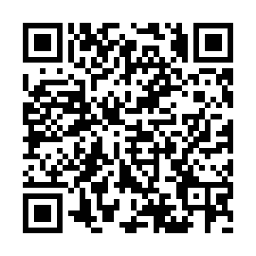 qrcode:http://taxifilmfest.de/article260.html