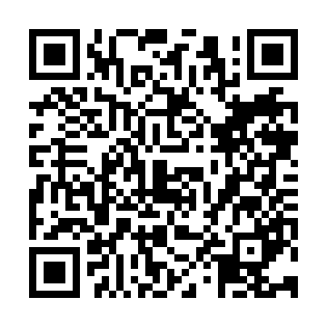 qrcode:http://taxifilmfest.de/article163.html