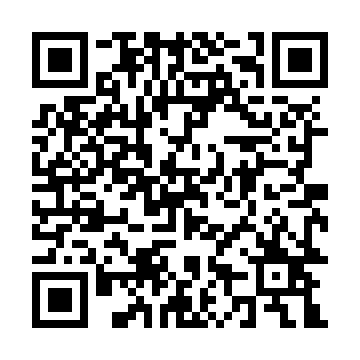 qrcode:http://taxifilmfest.de/article272.html