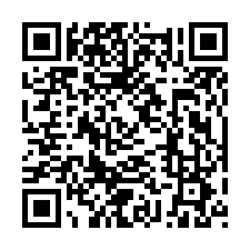 qrcode:http://taxifilmfest.de/article282.html