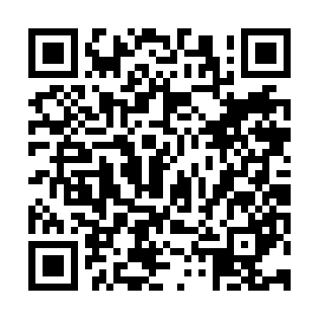 qrcode:http://taxifilmfest.de/article130.html