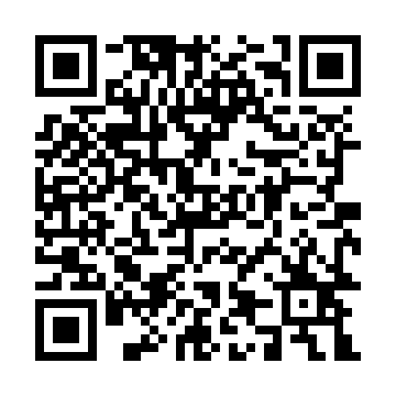 qrcode:http://taxifilmfest.de/article152.html