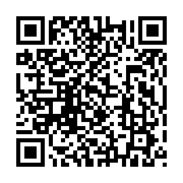 qrcode:http://taxifilmfest.de/article125.html
