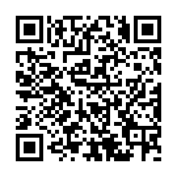 qrcode:http://taxifilmfest.de/article247.html