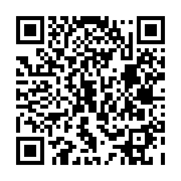 qrcode:http://taxifilmfest.de/article146.html