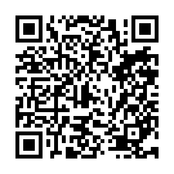 qrcode:http://taxifilmfest.de/article242.html