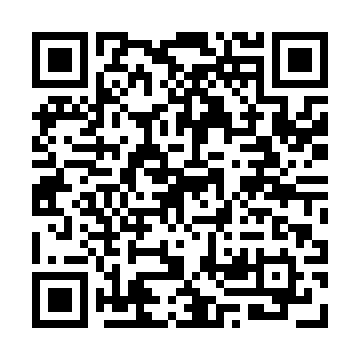 qrcode:http://taxifilmfest.de/article268.html