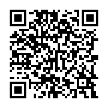 qrcode:http://taxifilmfest.de/article259.html