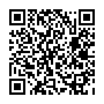 qrcode:http://taxifilmfest.de/article135.html