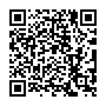 qrcode:http://taxifilmfest.de/article153.html