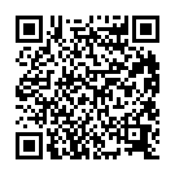 qrcode:http://taxifilmfest.de/article161.html