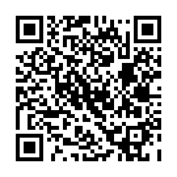 qrcode:http://taxifilmfest.de/article122.html