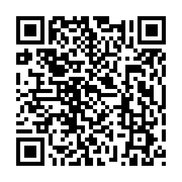 qrcode:http://taxifilmfest.de/article295.html