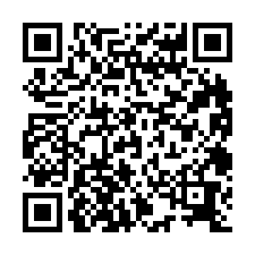 qrcode:http://taxifilmfest.de/article227.html