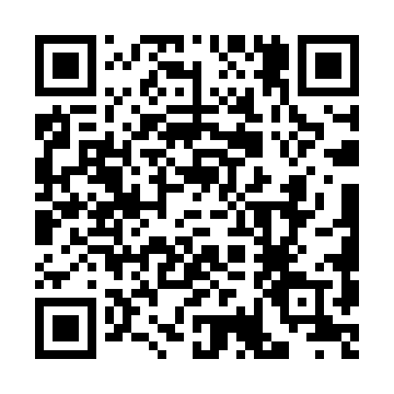 qrcode:http://taxifilmfest.de/article296.html