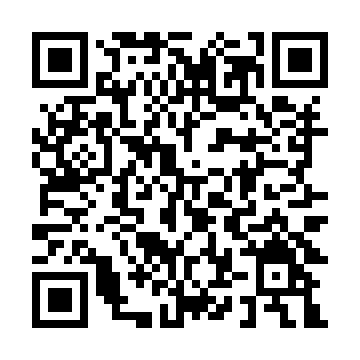qrcode:http://taxifilmfest.de/article84.html