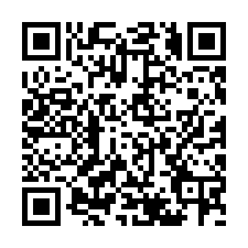 qrcode:http://taxifilmfest.de/article274.html