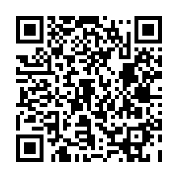 qrcode:http://taxifilmfest.de/article286.html
