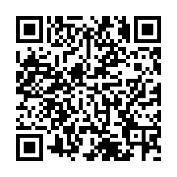 qrcode:http://taxifilmfest.de/article100.html