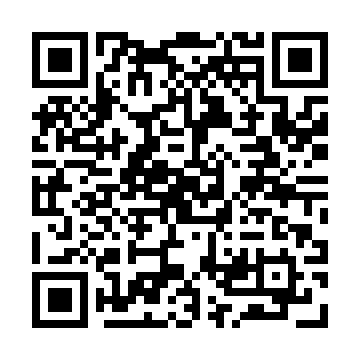 qrcode:http://taxifilmfest.de/article128.html