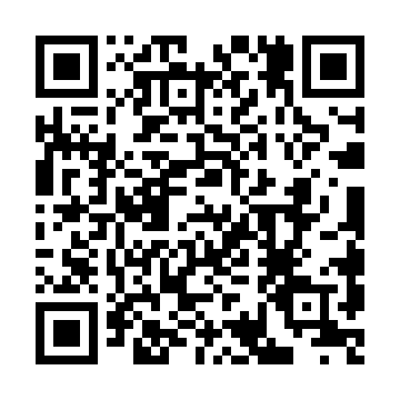 qrcode:http://taxifilmfest.de/article194.html
