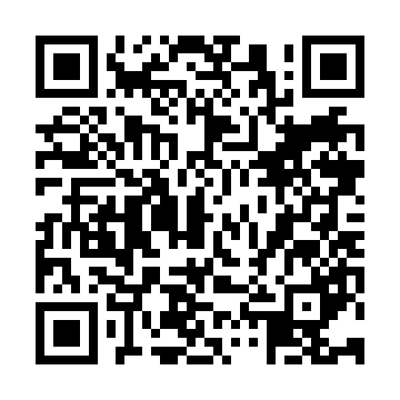 qrcode:http://taxifilmfest.de/article132.html