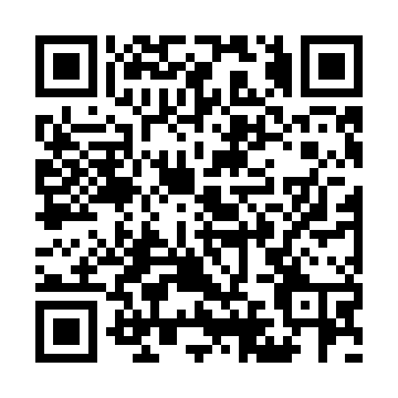 qrcode:http://taxifilmfest.de/article262.html