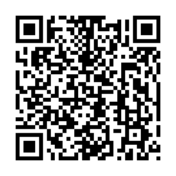 qrcode:http://taxifilmfest.de/article236.html