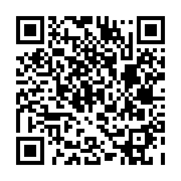 qrcode:http://taxifilmfest.de/article112.html
