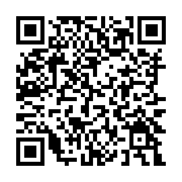 qrcode:http://taxifilmfest.de/article86.html