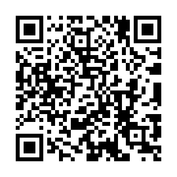 qrcode:http://taxifilmfest.de/article298.html