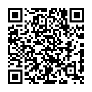 qrcode:http://taxifilmfest.de/article80.html