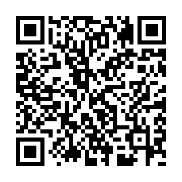 qrcode:http://taxifilmfest.de/article82.html