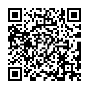 qrcode:http://taxifilmfest.de/rubrique17.html