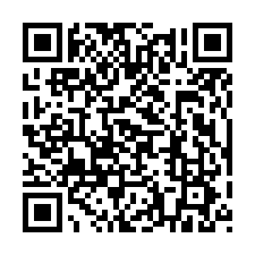 qrcode:http://taxifilmfest.de/article167.html