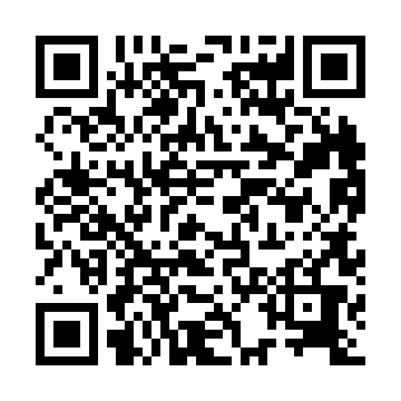 qrcode:http://taxifilmfest.de/article230.html