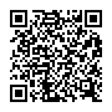 qrcode:http://taxifilmfest.de/article70.html