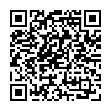 qrcode:http://taxifilmfest.de/article278.html