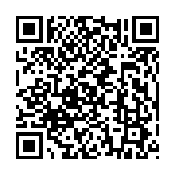 qrcode:http://taxifilmfest.de/article177.html