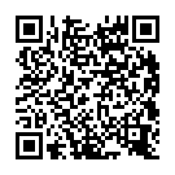 qrcode:http://taxifilmfest.de/rubrique45.html