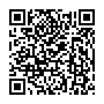 qrcode:http://taxifilmfest.de/article267.html