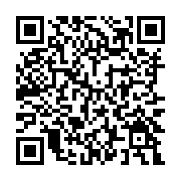 qrcode:http://taxifilmfest.de/article89.html