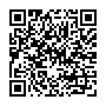qrcode:http://taxifilmfest.de/article99.html