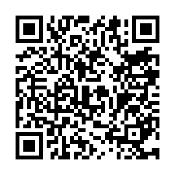qrcode:http://taxifilmfest.de/rubrique23.html