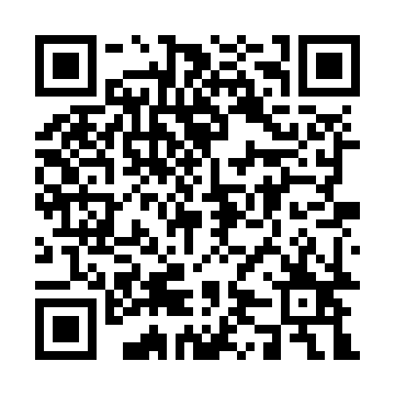 qrcode:http://taxifilmfest.de/article191.html