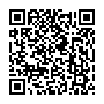 qrcode:http://taxifilmfest.de/article254.html
